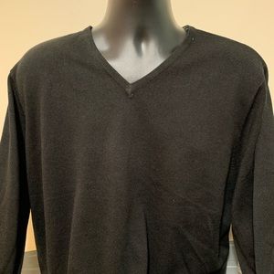 Sweater.